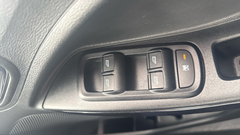 Ford KA+ 1.2 Zetec 5dr Petrol Hatchback